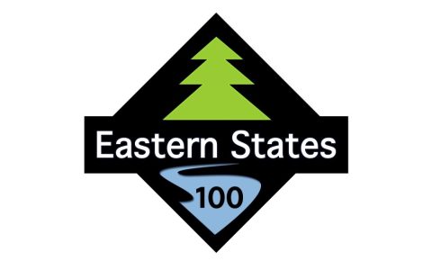 Eastern States 100