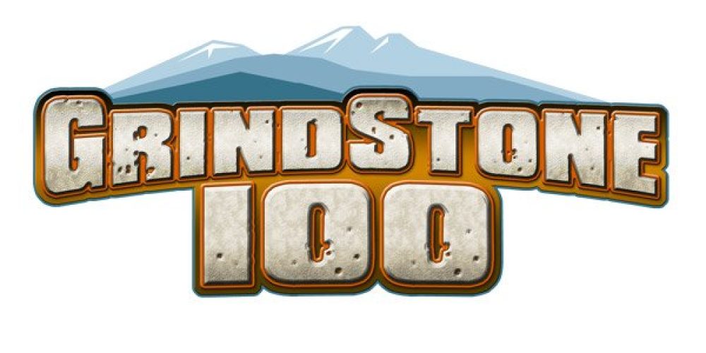 2014 Grindstone 100