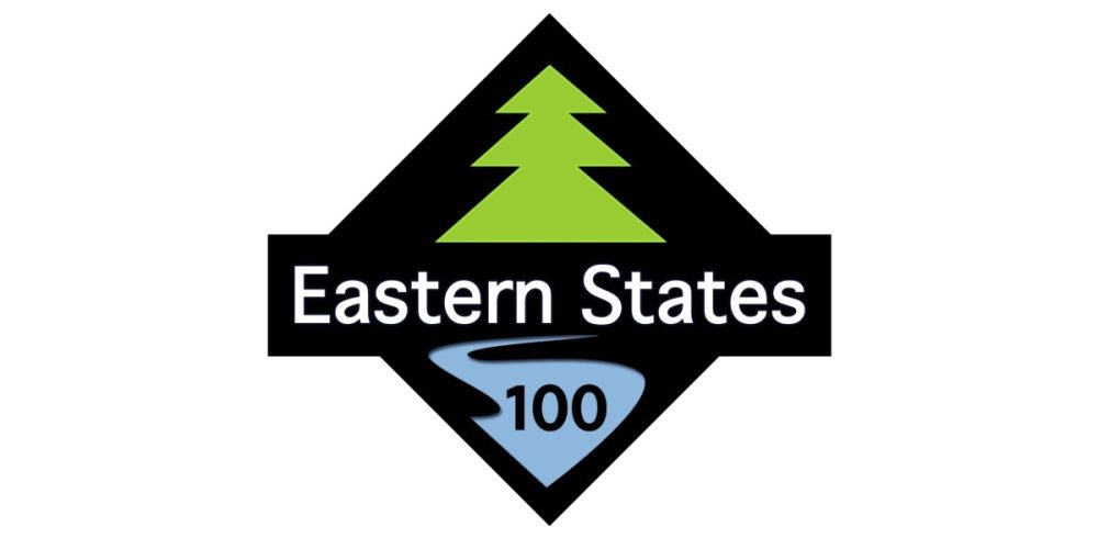 Eastern States 100